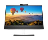 Lenovo ThinkCentre Tiny-In-One Gen 4 23.8-inch Full HD Monitor