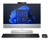 HP Z8 G4 Workstation Desktop PC - Xeon 6226R / 96GB RAM / 512GB SSD / NVIDIA Quadro RTX 4000 8GB Graphics / Win 10 Pro