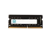 Dell 4GB DDR4 2400MHz Notebook Memory Module