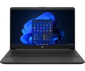 Lenovo IdeaPad 110 Core i5 Notebook PC