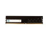 Kingston 4GB DDR3 1600MHz Desktop Memory Module (KCP316NS8/4)