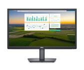 Acer V6 19.5-inch HD LED Monitor (UM.IV6EE.B03)