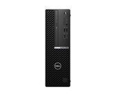 Dell OptiPlex 7040 Core i7 Mini Tower Desktop PC