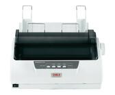 Brother DCP-T720DW Ink Tank Printer