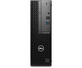 Acer Veriton VX2720G Compact Desktop PC - Core i7-14700 / 8GB RAM / 512GB SSD / DVD-RW / Win 11 Pro