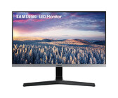 Dell SE2719HR 27 inch (1920x1080) FHD IPS LED Monitor