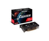 Gigabyte GeForce GTX 1660 Super Mini ITX OC 6GB Graphics Card