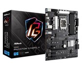 ASUS TUF GAMING B650M-PLUS WIFI AM5 micro-ATX Motherboard