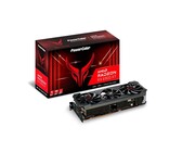 ASUS ROG Strix NVIDIA GeForce RTX 4080 16GB GDDR6X OC Edition Graphics Card