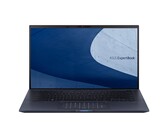 ASUS ZenBook 15 UX534FT Notebook PC - Core i7-10510U / 15.6" UHD / 16GB RAM / 1TB SSD / GTX 1650 4GB / Win 10 Pro