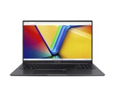 ASUS ExpertBook P15 Notebook PC - Core i3-1005G1 / 15.6" HD / 8GB RAM / 256GB SSD / Win 10 Pro / Star Black