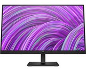 Dell S2725HS 27-inch Full HD Monitor