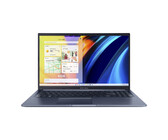 Lenovo V15 IML Notebook PC - Core i5-10210U / 15.6" FHD / 4GB RAM / 256GB SSD / Win 10 Pro