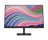 Lenovo C22-20 21.5-inch Monitor