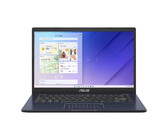 Acer Spin 1 SP111-33 Celeron N4000 4GB RAM  64GB eMMC Win 10 Home 11.6 inch Touch Notebook