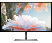 LG 34 Inch QHD 120hz UltraWide Curved Gaming Monitor with G-Sync