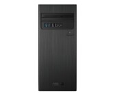 Lenovo V310z 19.5-inch Non-Touch Core i5 AiO Desktop PC