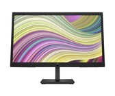 ASUS VP249H 23.8-inch Full IPS LED Monitor