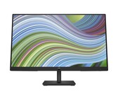 LG 26WQ500 26" UltraWide Full HD Monitor