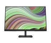 AOC 27" Full HD 27B2H Monitor