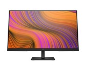 Lenovo ThinkVision T24i-30 23.8" Full HD Monitor