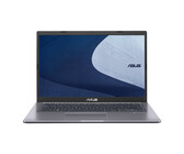 Acer Extensa EX215-51-393Y Notebook PC - Core i3-10110U / 15.6" HD / 8GB RAM / 1TB HDD / Win 10 Pro / Black