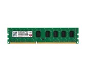 Kingston 16GB DDR4 2666MHz Desktop Memory Module