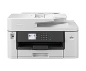 Canon PIXMA TS9540 A3 3-in-1 Colour Inkjet Printer