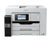 HP Color LaserJet Enterprise M652n A4 Printer (J7Z98A)