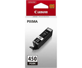 Canon 045 / C045 / C-045 Compatible Black Toner Cartridge