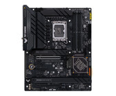 MSI Z390 GAMING EDGE AC Motherboard