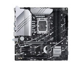 MSI Z390 GAMING EDGE AC Motherboard