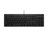 VX Gaming Zeus Max Full-Size Mechanical Keyboard