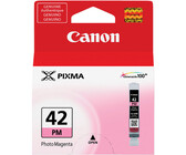 Genuine Canon CLI-42Y Yellow Ink Cartridge