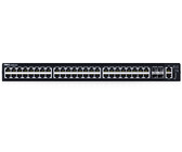 HPE Aruba 3810M 48G PoE+ 4SFP+ 1050W Switch (JL429A)