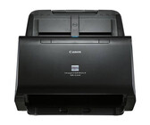 Epson WorkForce DS-6500 A4 Document Scanner