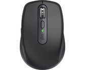 Razer Naga X Mouse