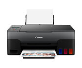 Brother DCP-T720DW Ink Tank Printer