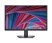 Dell SE2719HR 27 inch (1920x1080) FHD IPS LED Monitor