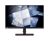 ASUS - 15.6 inch Full HD IPS Gloss Computer Monitor - Grey