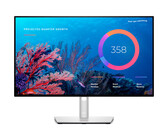 AOC AG272FCX 27-inch Curved Full HD 144Hz IPS LED Gaming Monitor