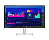 ViewSonic VX3276 32" QHD Entertainment Monitor