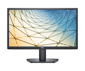 Samsung S24F350 24-inch Full HD LED Monitor