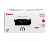 Genuine HP 230X Yellow LaserJet Toner Cartridge