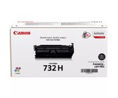 Genuine HP 230X Yellow LaserJet Toner Cartridge