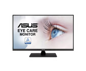 AOC 27G2 27-inch Full HD 144Hz IPS LED Gaming Monitor