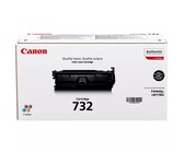 Genuine Canon 717 Cyan Laser Toner Cartridge