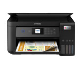 HP Color LaserJet Pro MFP M377dw Printer (M5H23A)