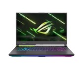 Dell G3 15 3500 Gaming Notebook PC - Core i5-10300H / 15.6" FHD / 8GB RAM / 256GB SSD + 1TB HDD / GTX 1650Ti 4GB / Win 10 Pro