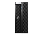 HP Z8 G4 Workstation Desktop PC - Xeon 6226R / 96GB RAM / 512GB SSD / NVIDIA Quadro RTX 4000 8GB Graphics / Win 10 Pro